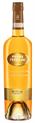 Pierre Ferrand Cognac Ambre